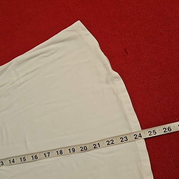 'Breakfast with the Beatles' hosted by Chris Carter short rolled sleeves Medium - Picture 5 of 7